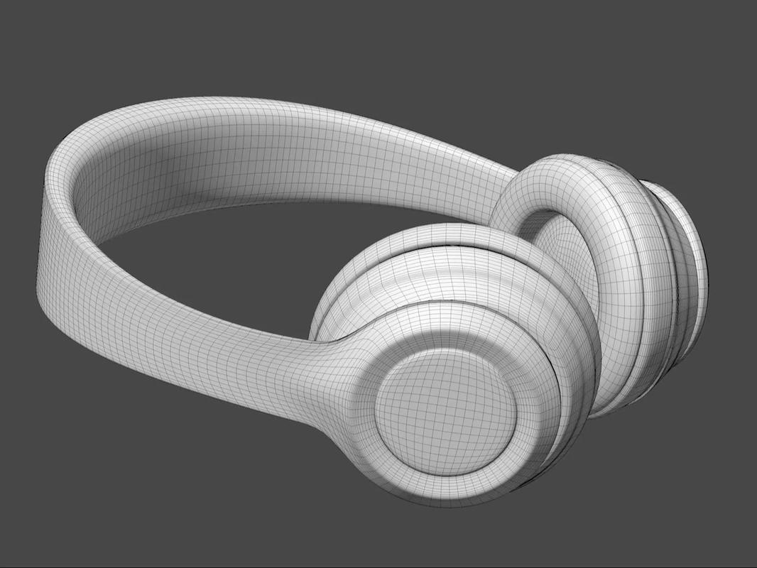 玉溪专业3D建模设计服务全解析：从概念到成品的全方位指南