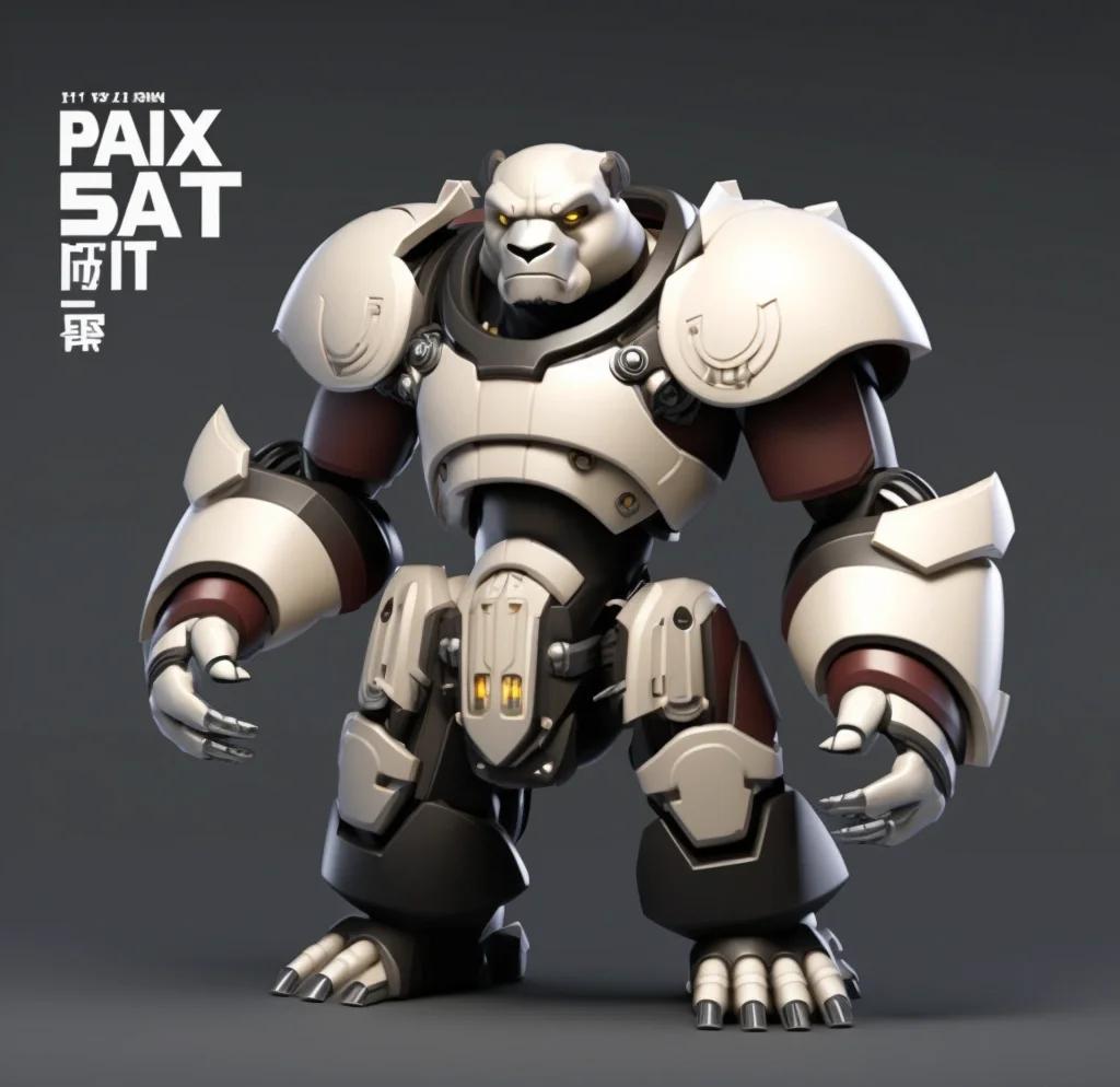 海外3D建模设计渠道全解析：如何拓展国际市场与寻找优质合作方