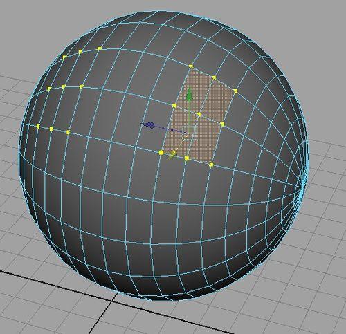 3D别墅建模屋顶设计图全攻略：从风格选择到效果图制作详解