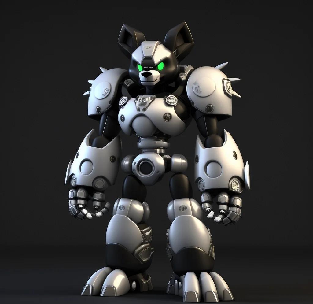 3D建模打印设计代做服务全解析：从概念到成品的专业定制指南