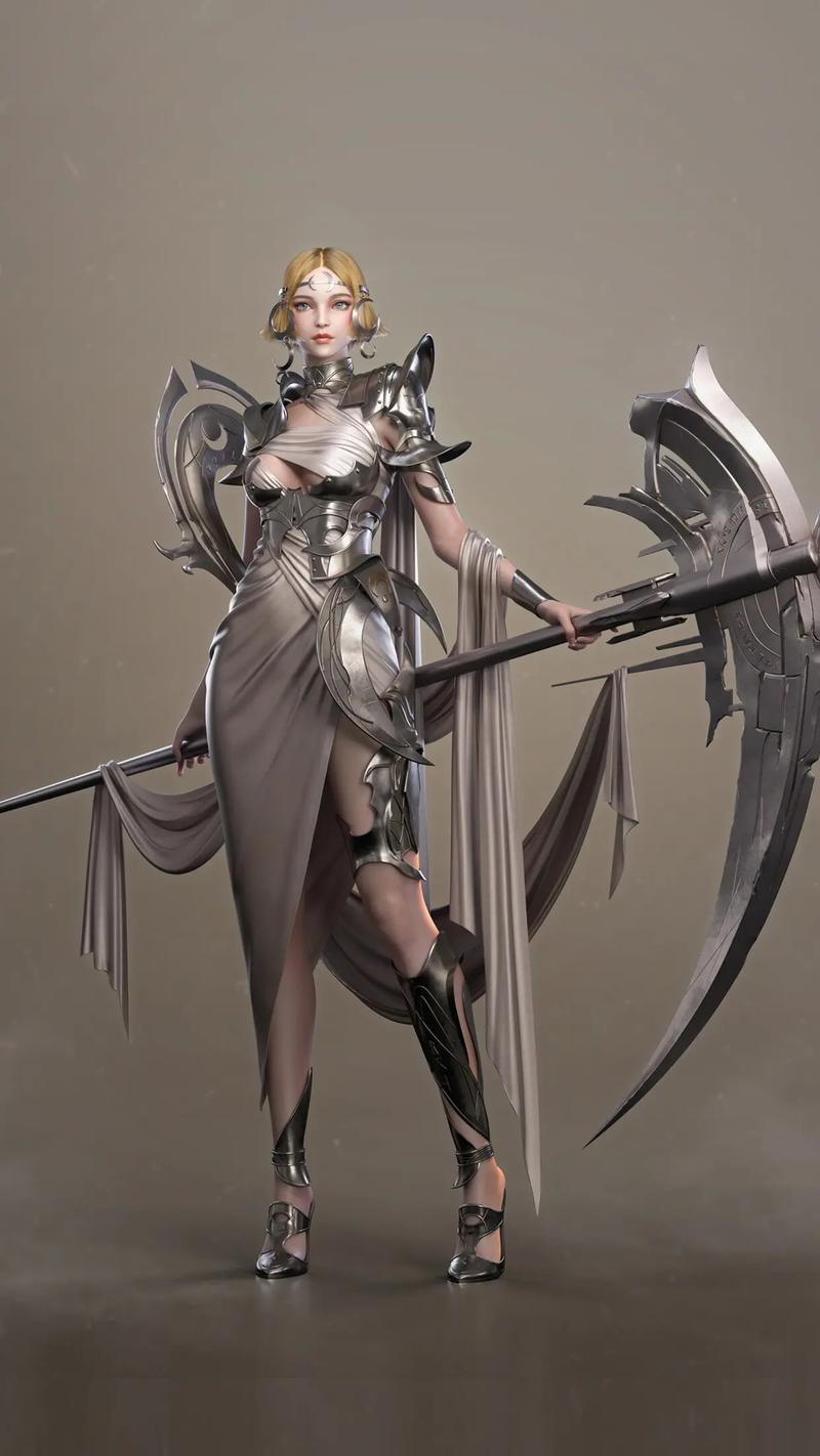 CAXA实体设计3D鼠标建模教程：从零到精通的完整流程与实用技巧