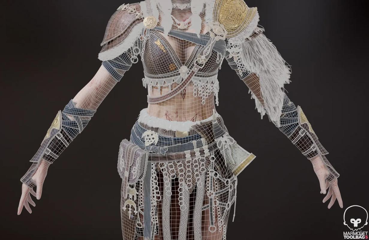 丽水3D建模设计师：水晶工艺品数字艺术与原创设计全解析