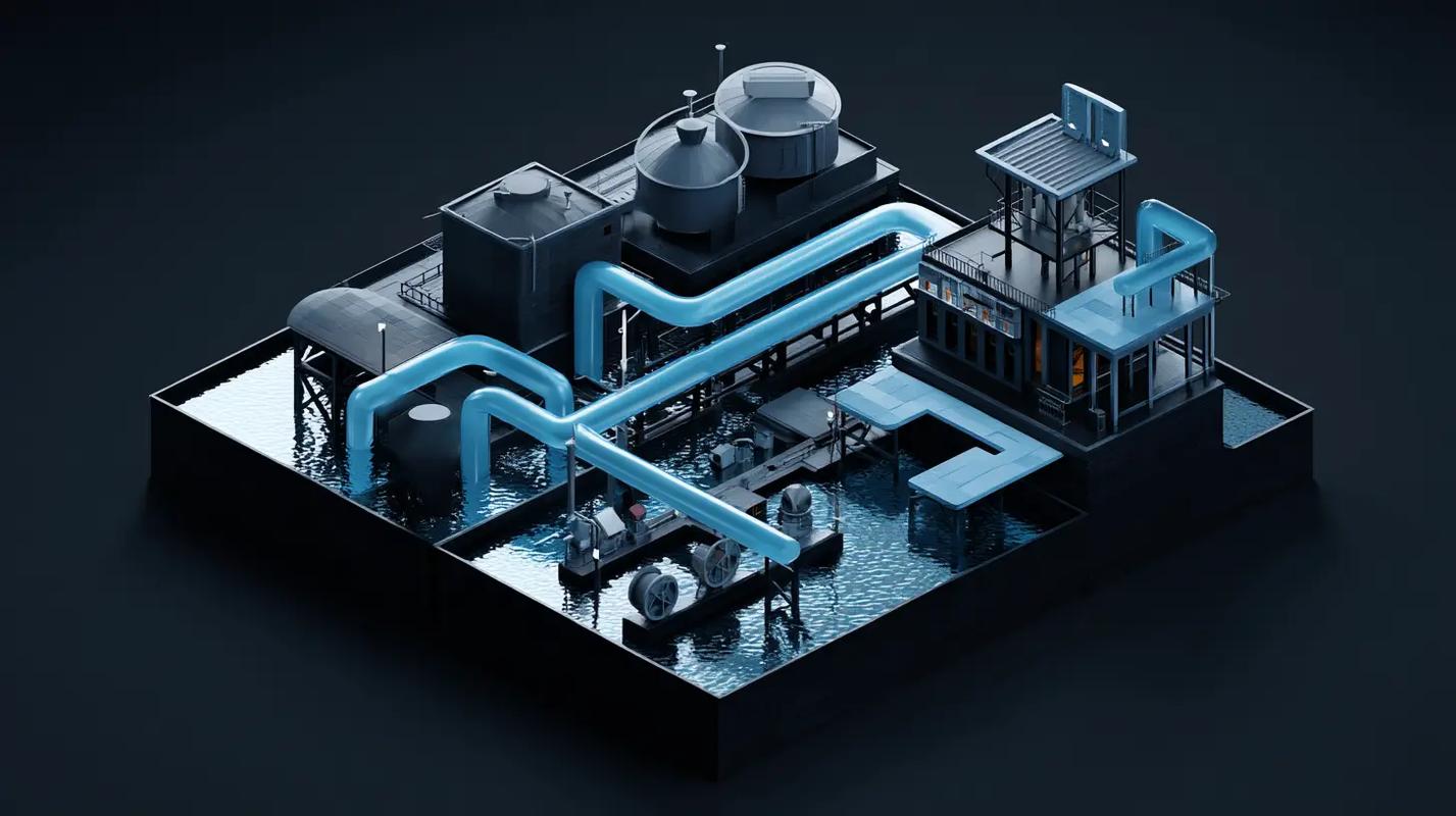 室内设计3D建模效果图：从概念到现实的视觉革命与行业应用全解析