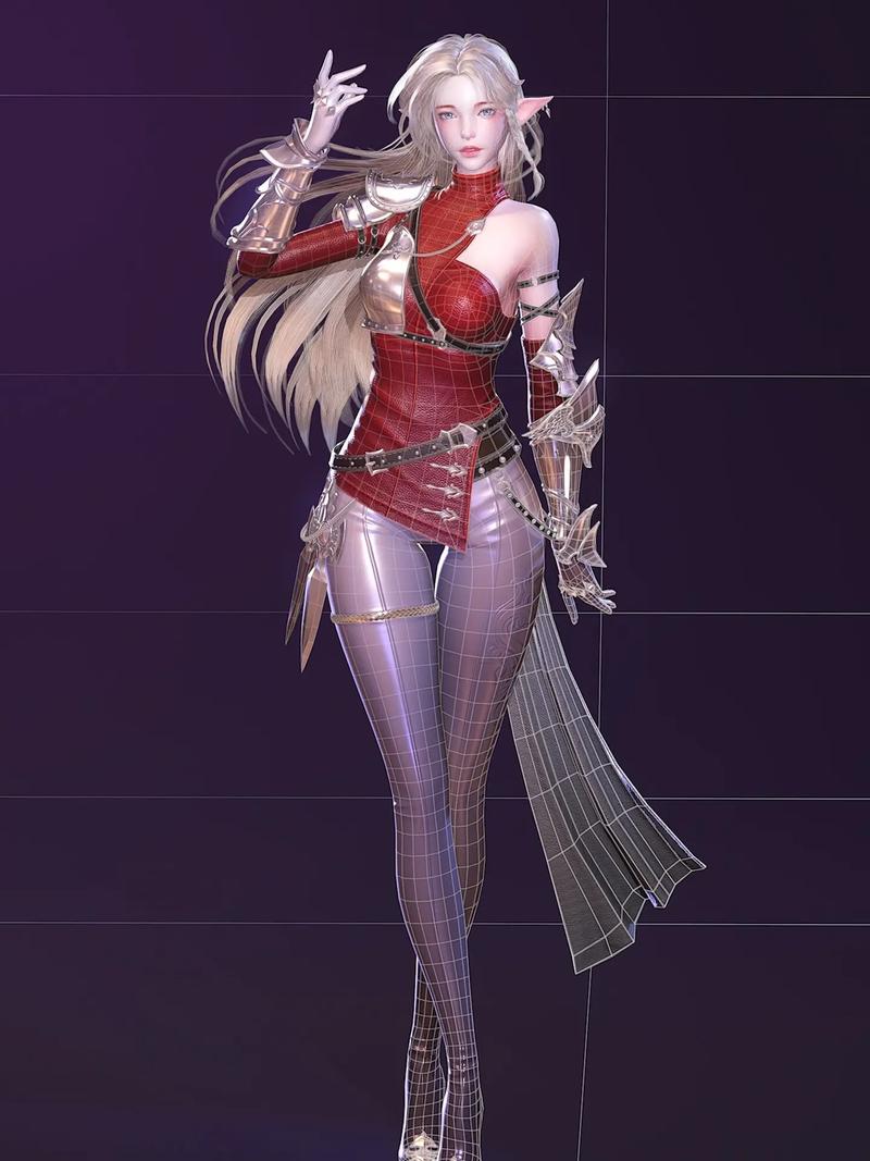 3D建模渲染设计笔记本电脑选购指南：从CPU显卡到专业认证全解析