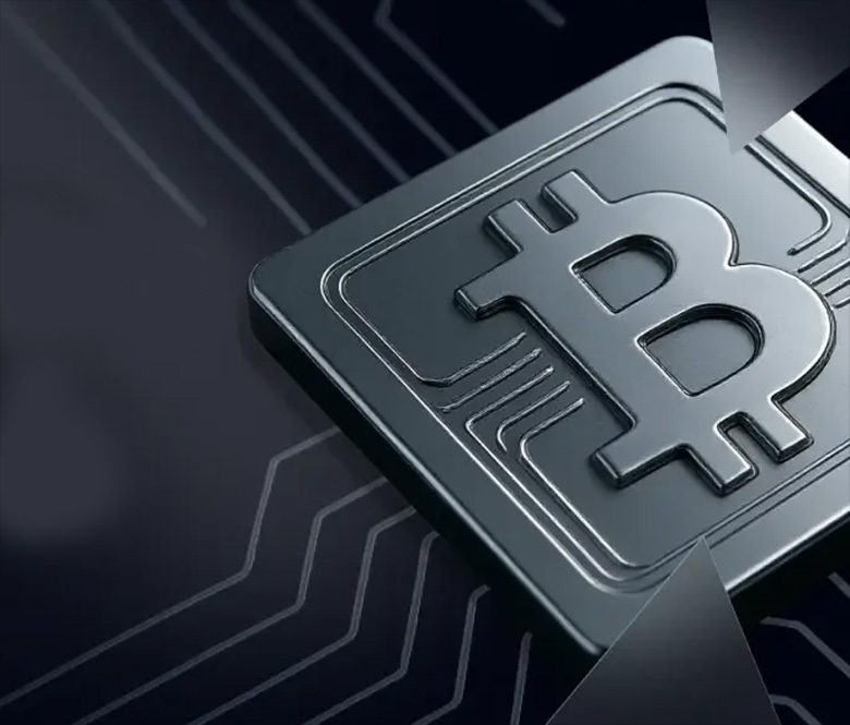 什么是加密货币领域的AI挖矿?五大最佳人工智能驱动挖矿平台