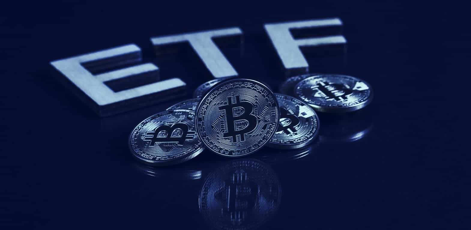 比特币交易平台推荐：哪里可以安全交易，如何操作？