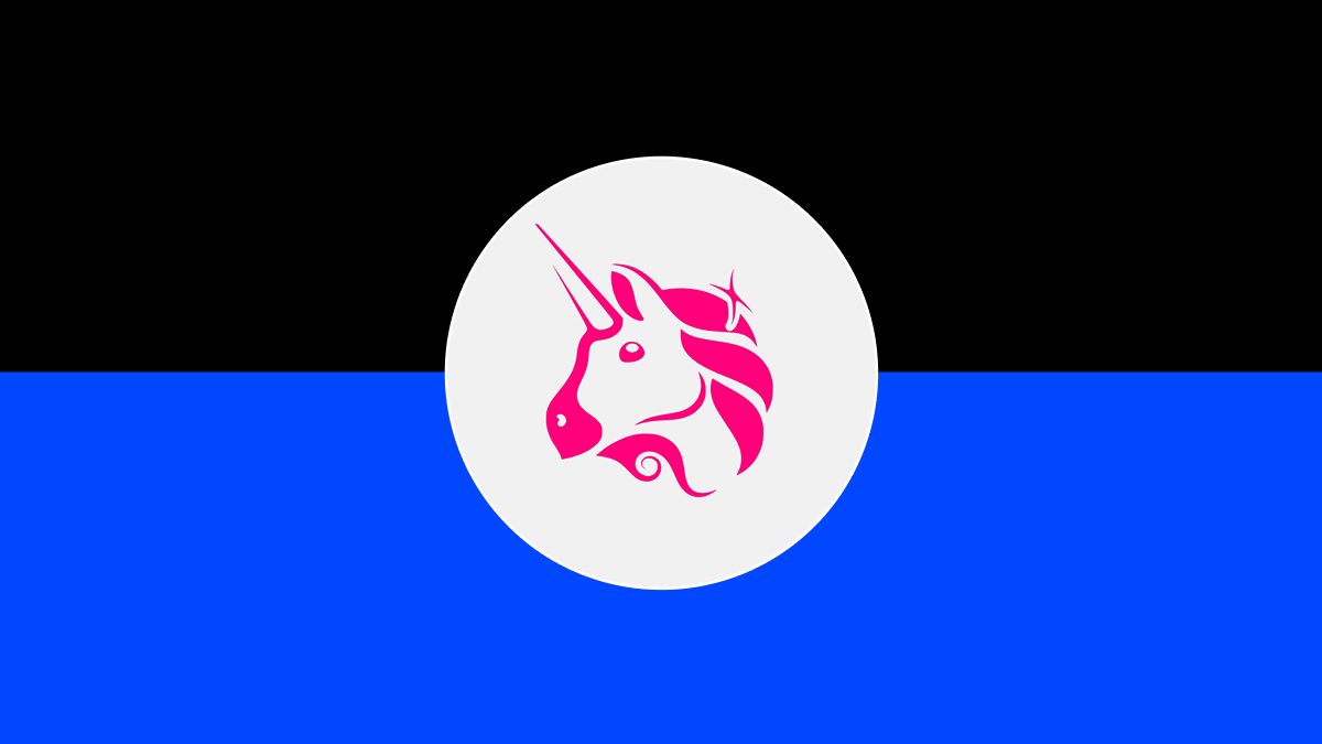 Uniswap 是什么?UNI 代币经济学、费用转换和 V1-V4 功能完整指南