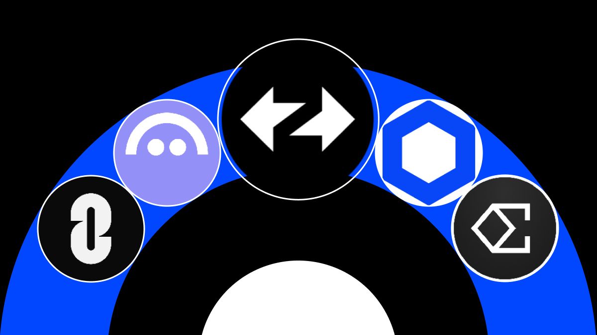 什么是 ZKsync ？2025年ZKsync生态系统中值得关注的10 大顶尖加密项目