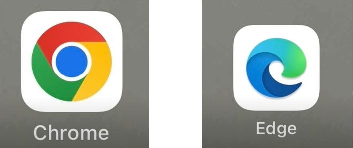 欧易网站登录不进去怎么办?_图2