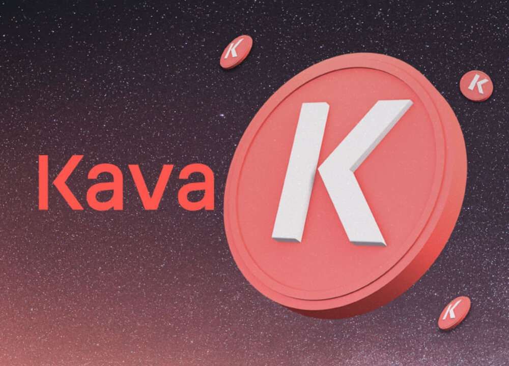 什么是KAVA？怎么买？KAVA工作原理、代币经济学及未来前景
