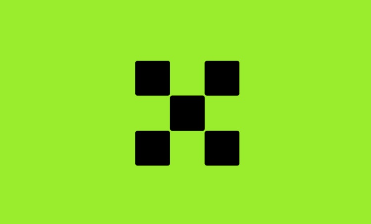 2025欧易OKX入金教学:有哪几种入金方式?欧易购买USDT币的详细教学