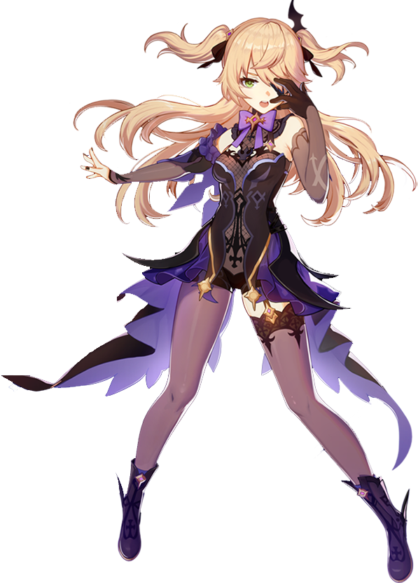 二次元原画设计全攻略：从入门到精通，揭秘动漫游戏背后的视觉艺术