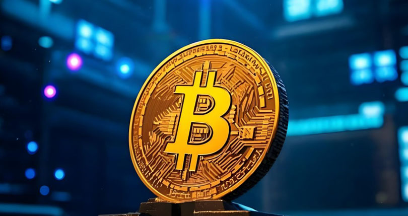 全球有多少家加密货币交易所？哪些交易平台比较靠谱？