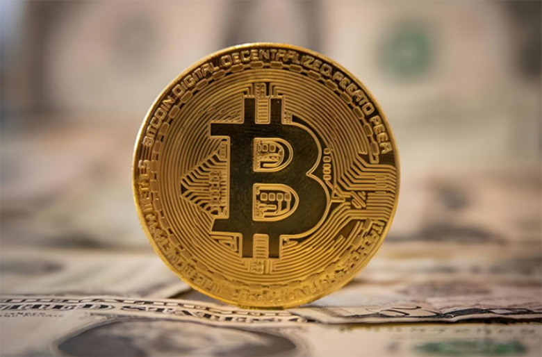 比特币由什么支撑？一文解析比特币和加密货币的价值背后