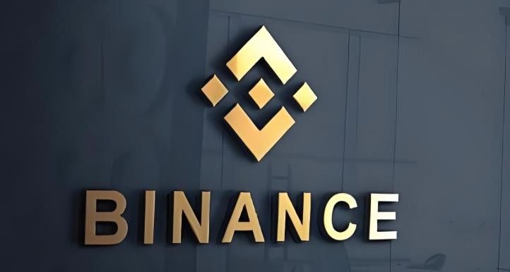 如何安全地找到币安官方链接？币安官网地址是什么？如何注册币安账户？