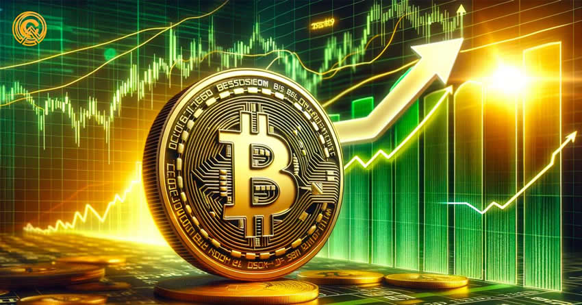 比特币十月将涨破14万？胜率高达8成的Uptopber介绍