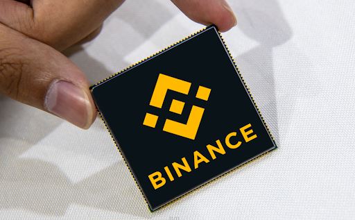 币安APP卖出提现流程：币安提现支付宝微信教学(附币安官方APP下载注册)