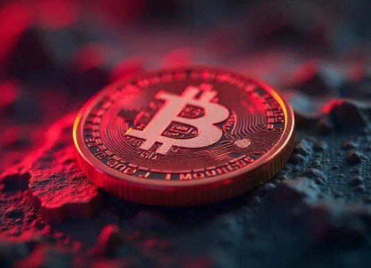 购买比特币需要匿名吗？如何匿名购买比特币？