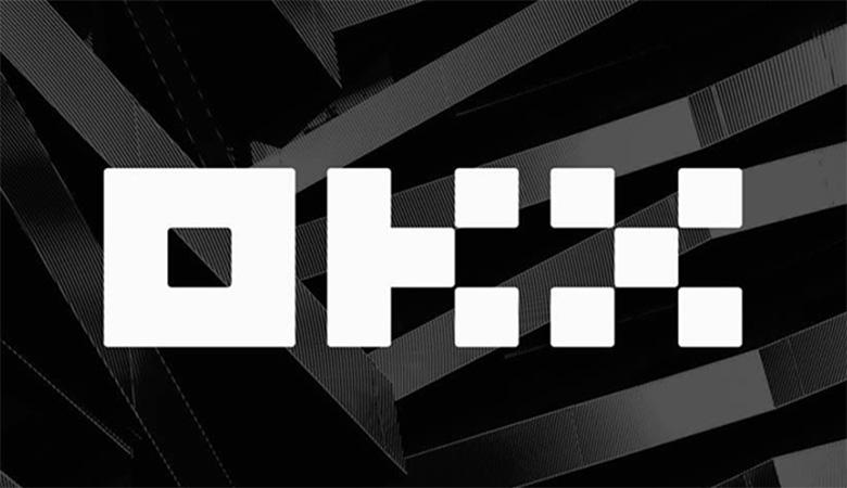 如何在手机主屏幕添加ou易小组件？图文教程（Android 安卓/iOS 苹果)