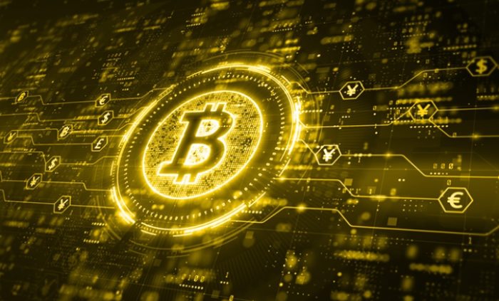 创新加密货币有哪些?一文带你探索2025年推出的五种创新型加密货币