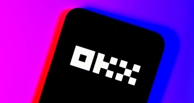 怎么买TRX币？怎么把TRX转到钱包？钱包里的USDT怎么转回交易所？