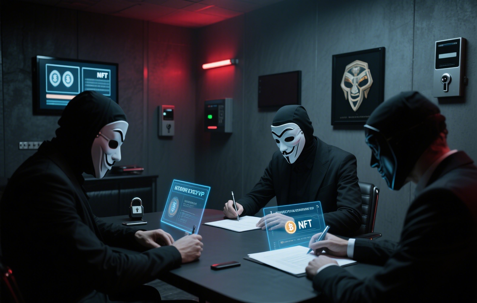 币安交易所做空教程：杠杆交易与合约做空操作指南