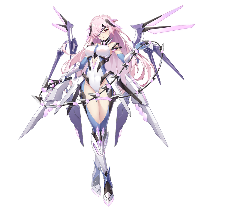 二次元巷子场景原画绘制全攻略：从构图到光影的虚拟世界构建