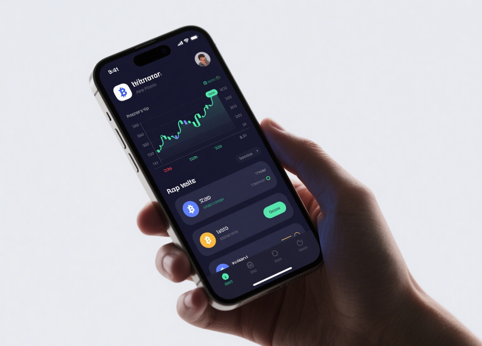 币安交易所安全可靠吗？2024年最新深度评测与用户指南