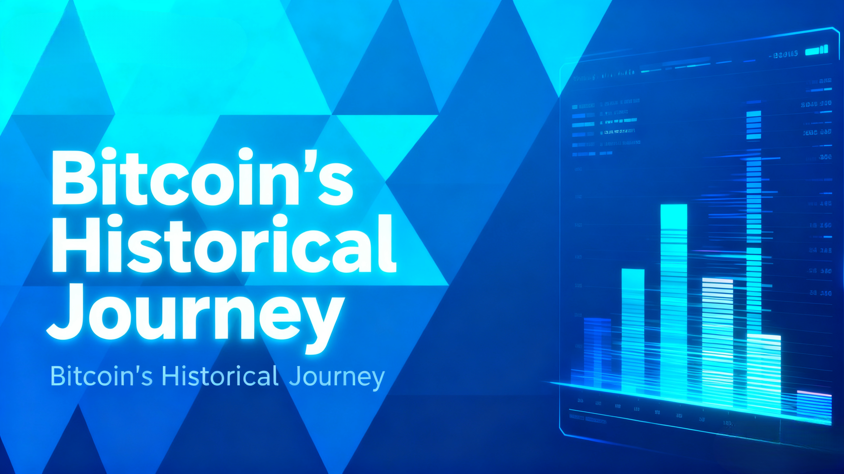 币圈返佣赚钱全解析：如何通过返佣模式在加密货币市场获得额外收益？