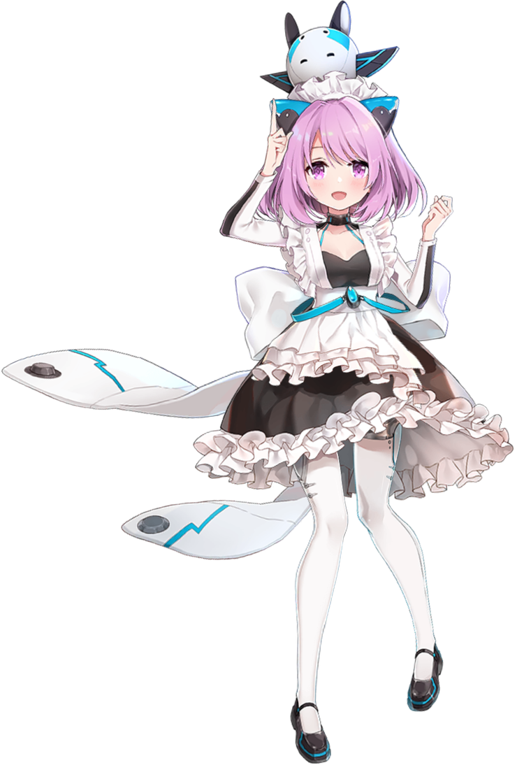 二次元孙尚香原画图片大全：风格解析、高清壁纸与获取指南