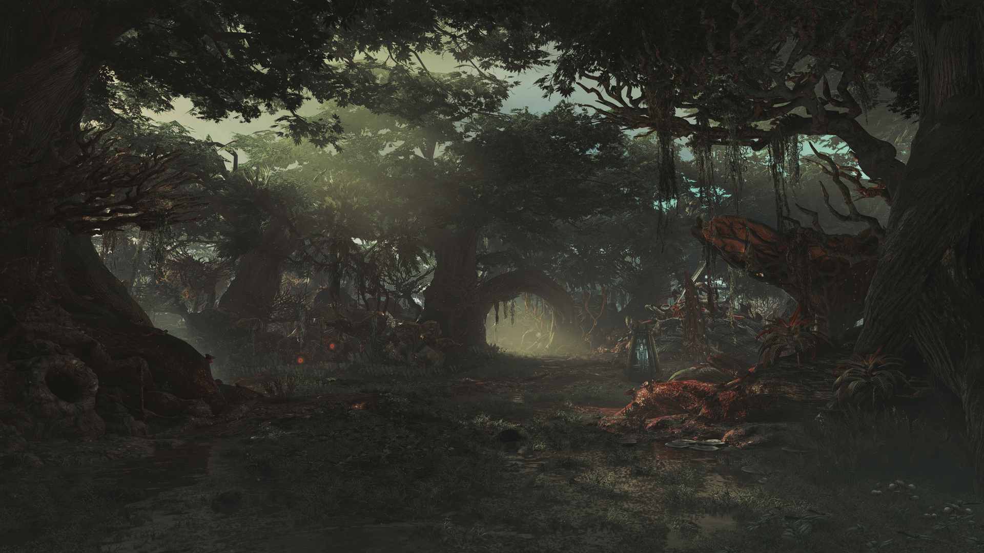 北京游戏原画培训设计全攻略：从零基础到职业入行，解锁高薪数字艺术之路