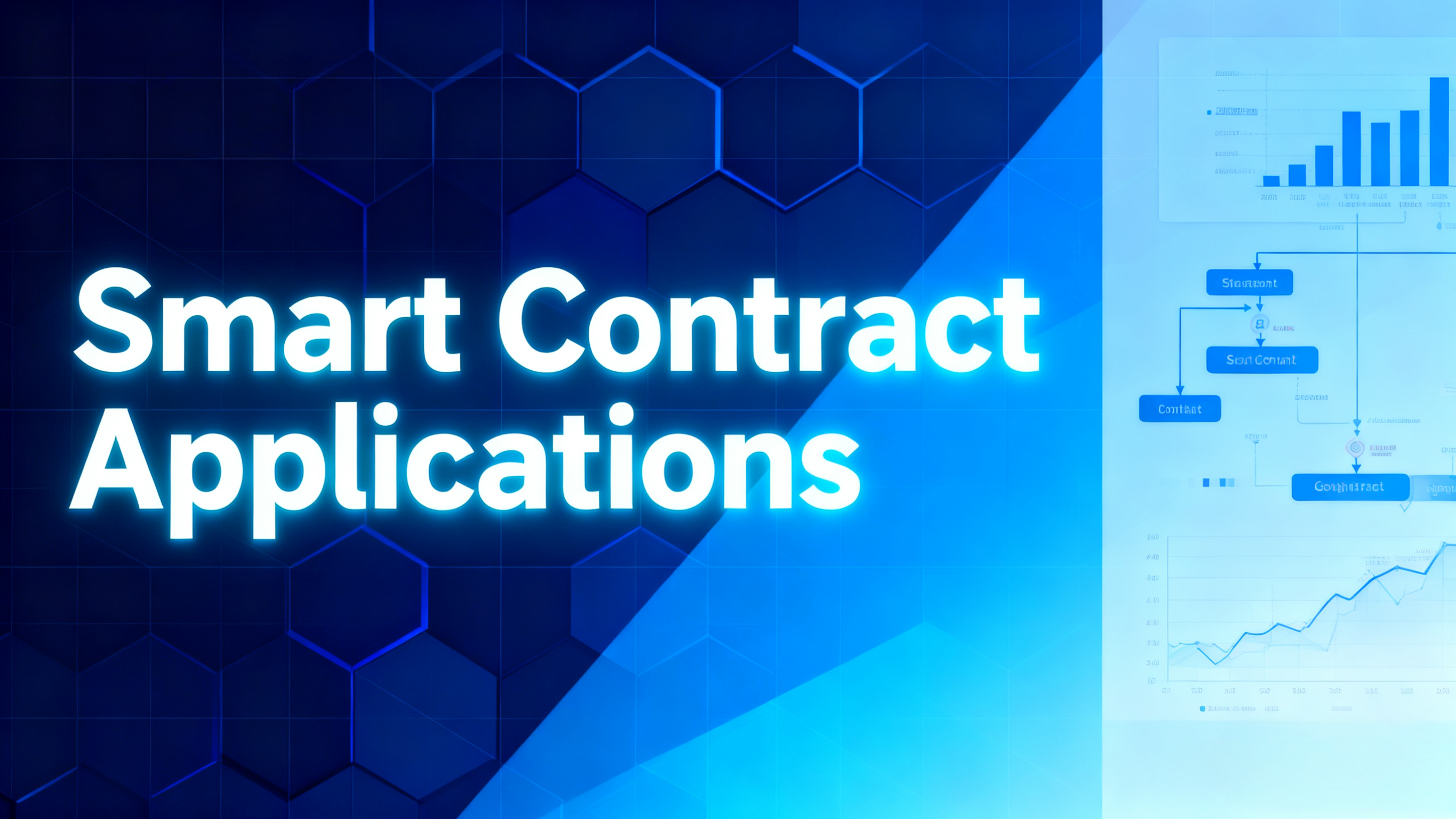 木头姐Cathie Wood买稳定币了吗？深度解析ARK投资加密市场布局与策略