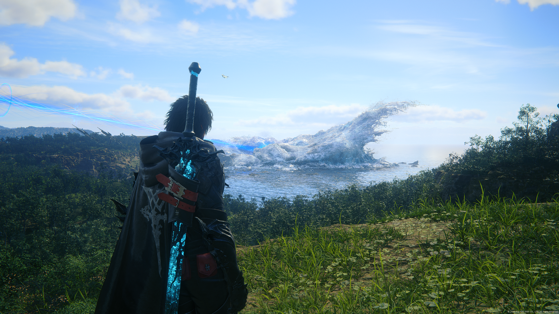 角色游戏原画设计全攻略:从概念到虚拟货币价值的深度解析 角色游戏原画设计全攻略:从概念到虚拟货币价值的深度解析