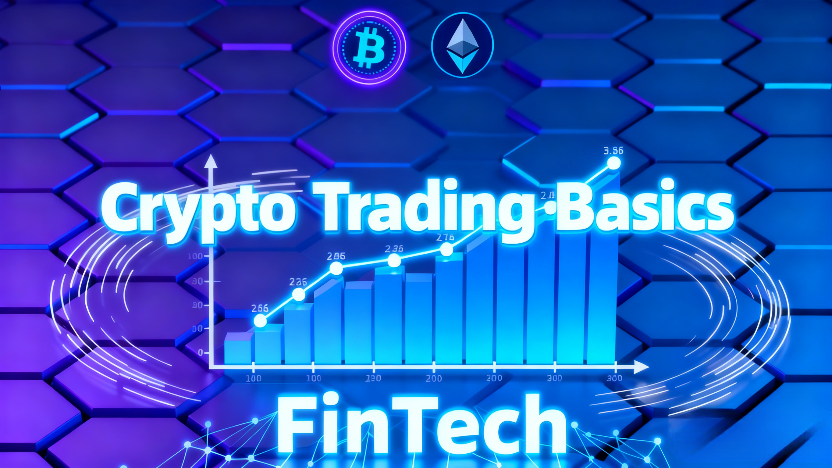 币圈节点返佣收益全解析：操作模式、风险与收益详解