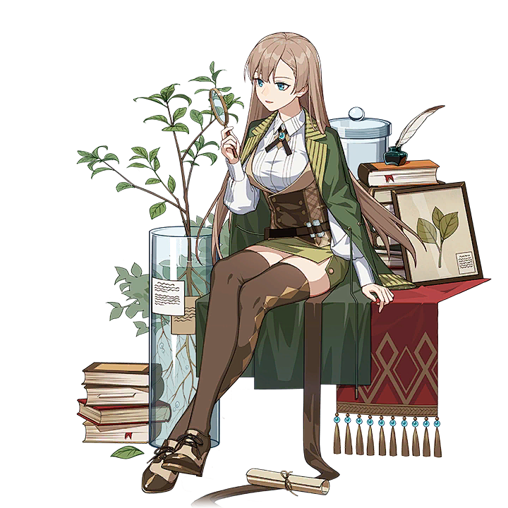 二次元原画设计入门难吗？揭秘学习路径与行业真相