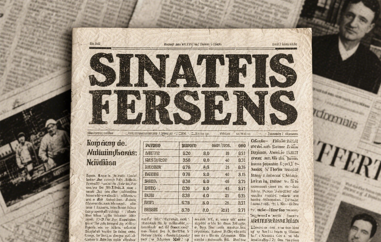 币安DEX交易所指南：去中心化交易平台的优势与操作教程