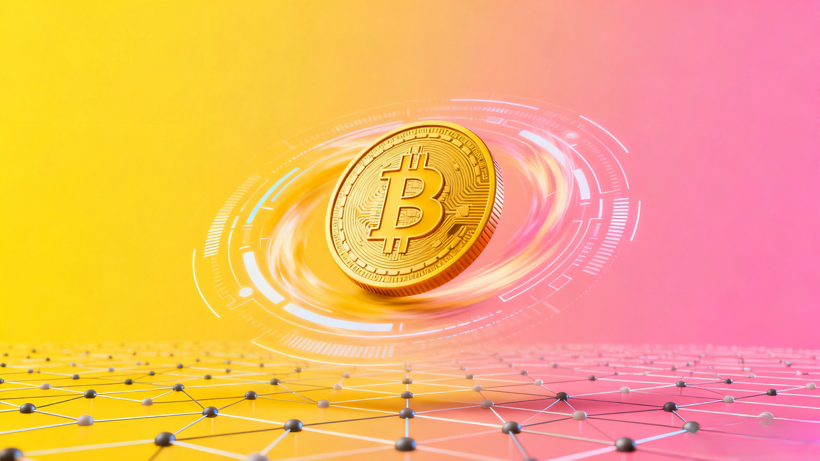 稳定币的潜在后果：机遇与风险并存，全面解析其影响与未来