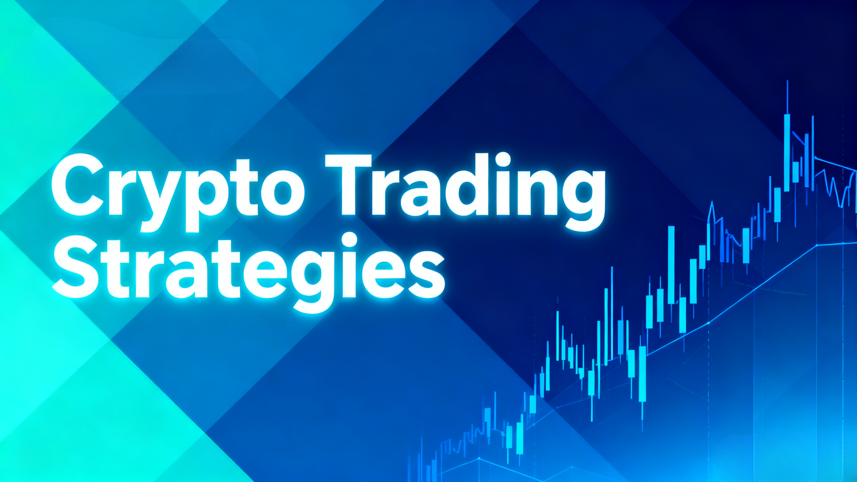 揭秘币圈合约返佣套路：常见陷阱、运作模式与风险防范全解析
