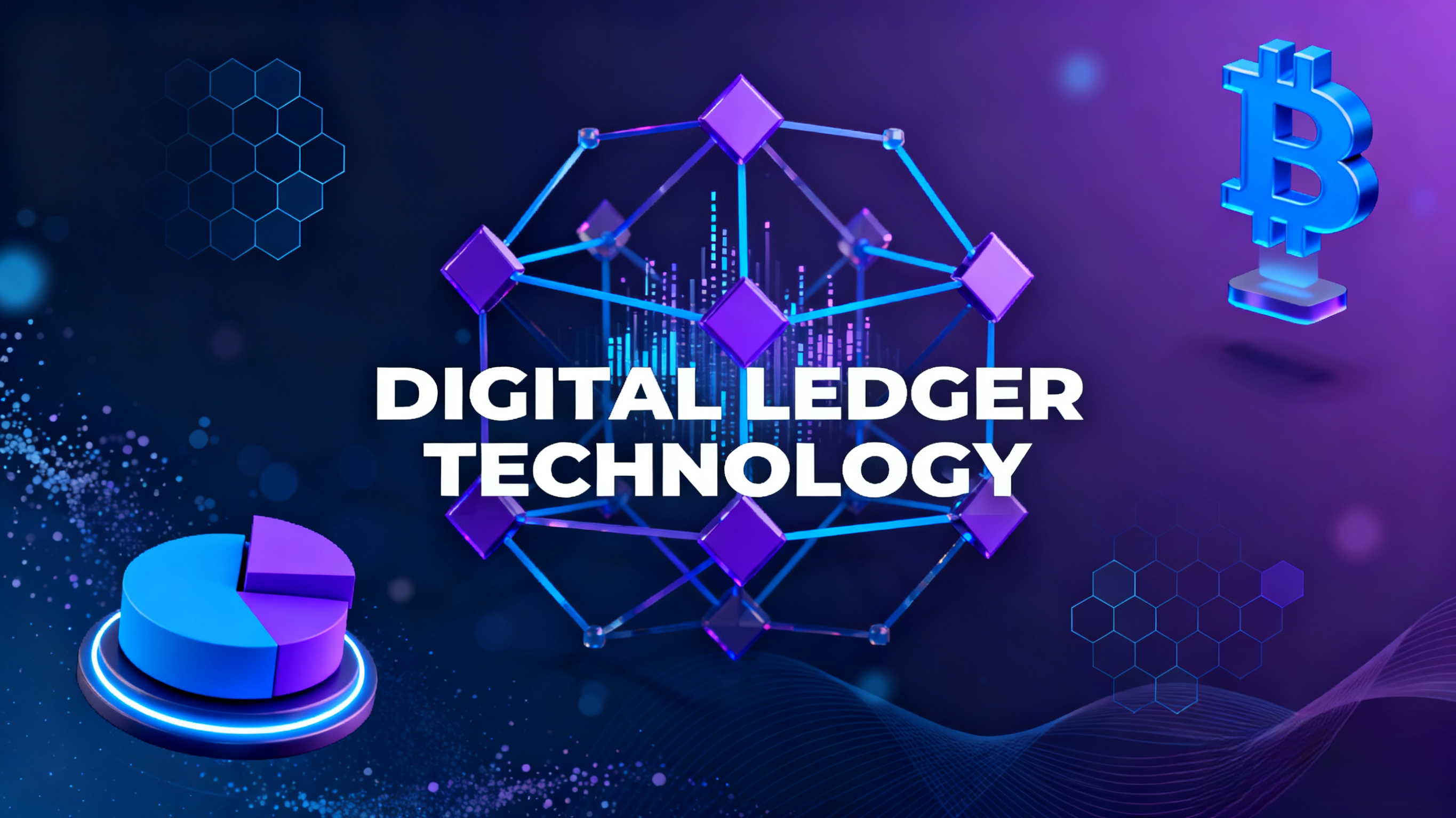 币圈返佣服务全攻略：如何开设、运作与盈利模式详解