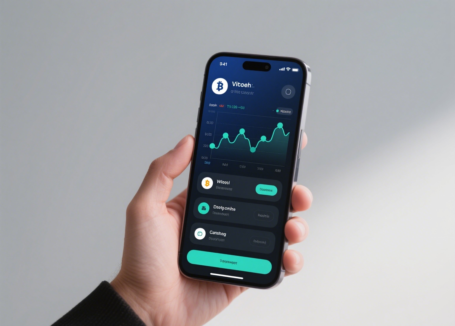 币安交易所卖币全流程指南：从挂单到提现详细教程
