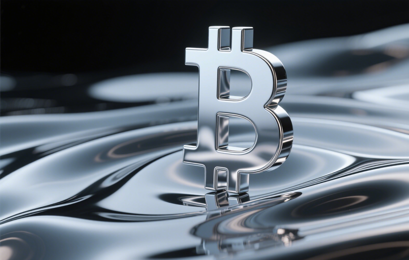 币安交易所提币教程：安全提现数字货币的完整步骤