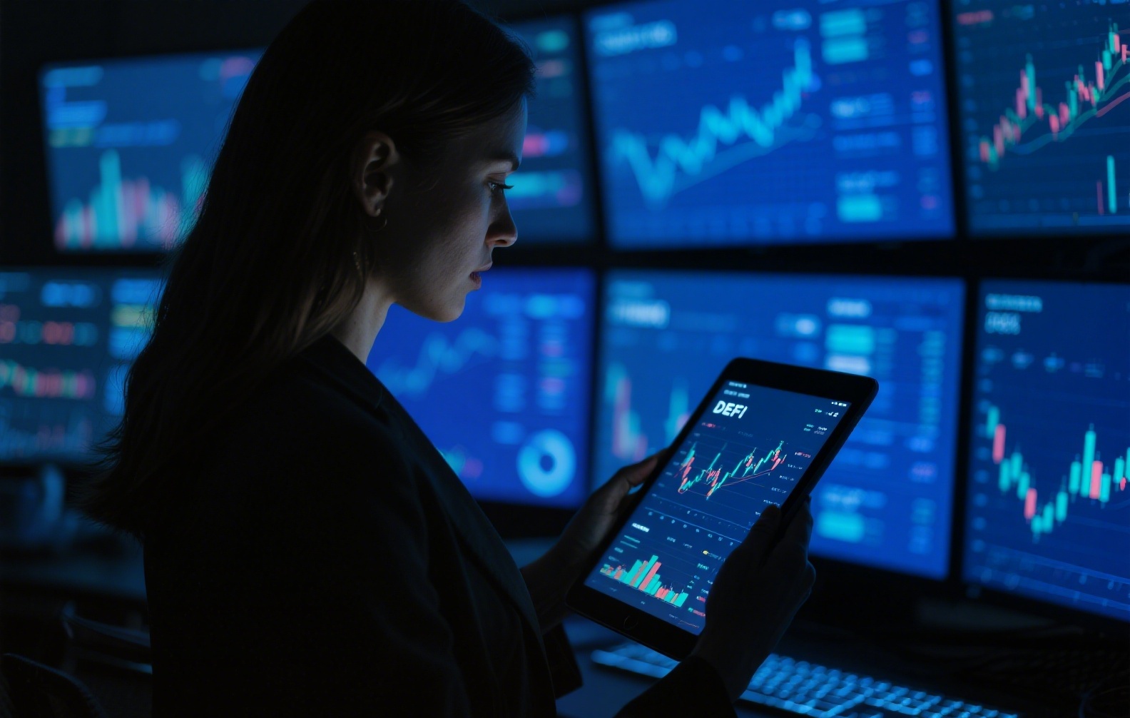 币安交易所APP官方下载指南 – 安全安装与使用教程