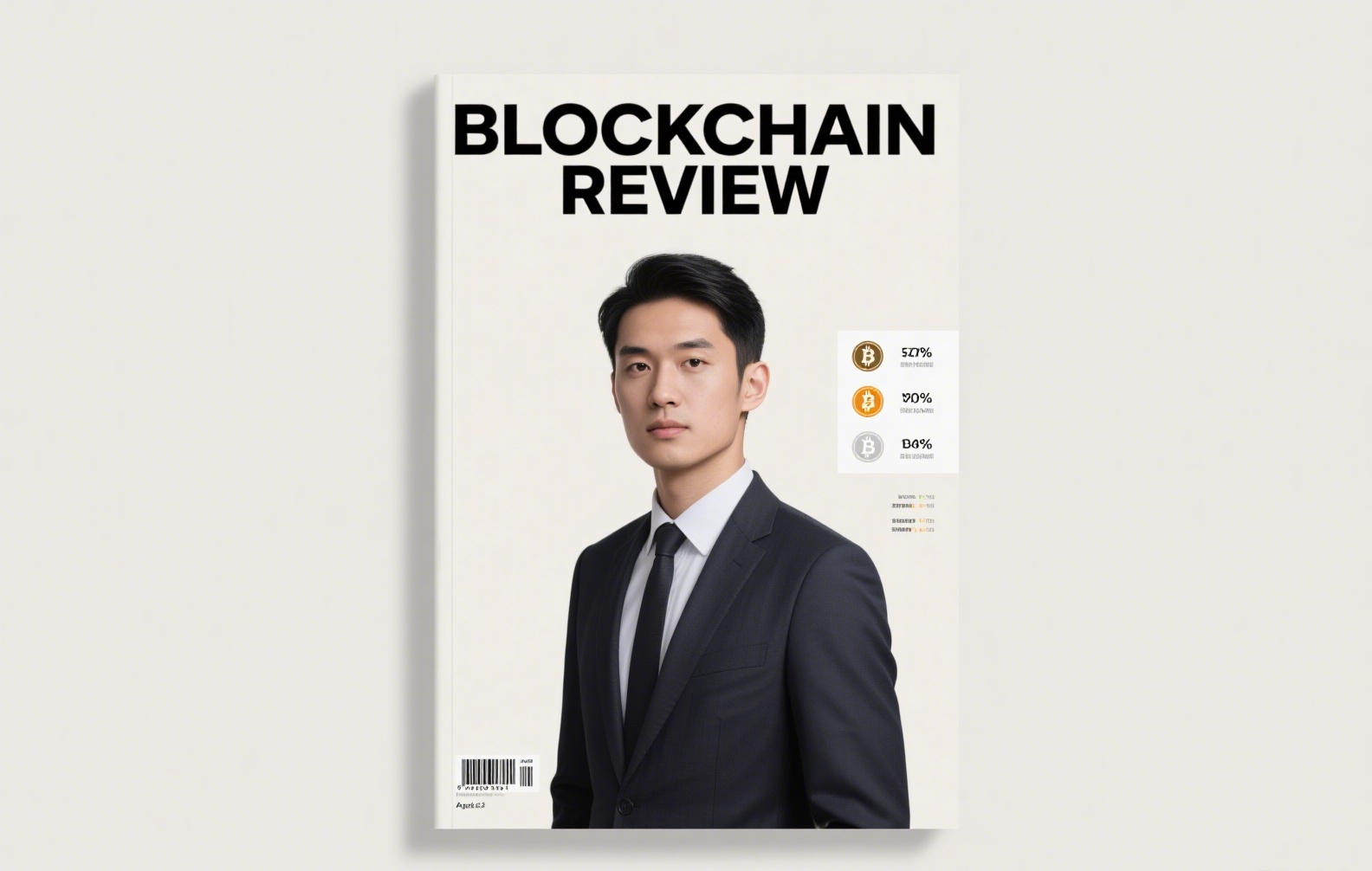 币安交易所ERC20提币手续费详解：费率计算与节省技巧