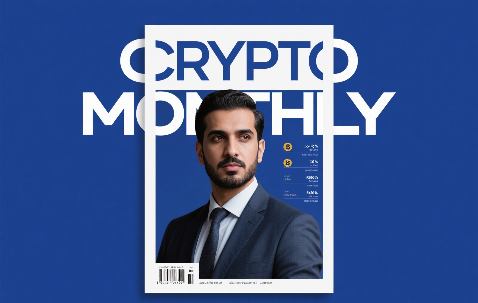 币安交易所APP官方下载指南 – 安全安装Binance客户端教程