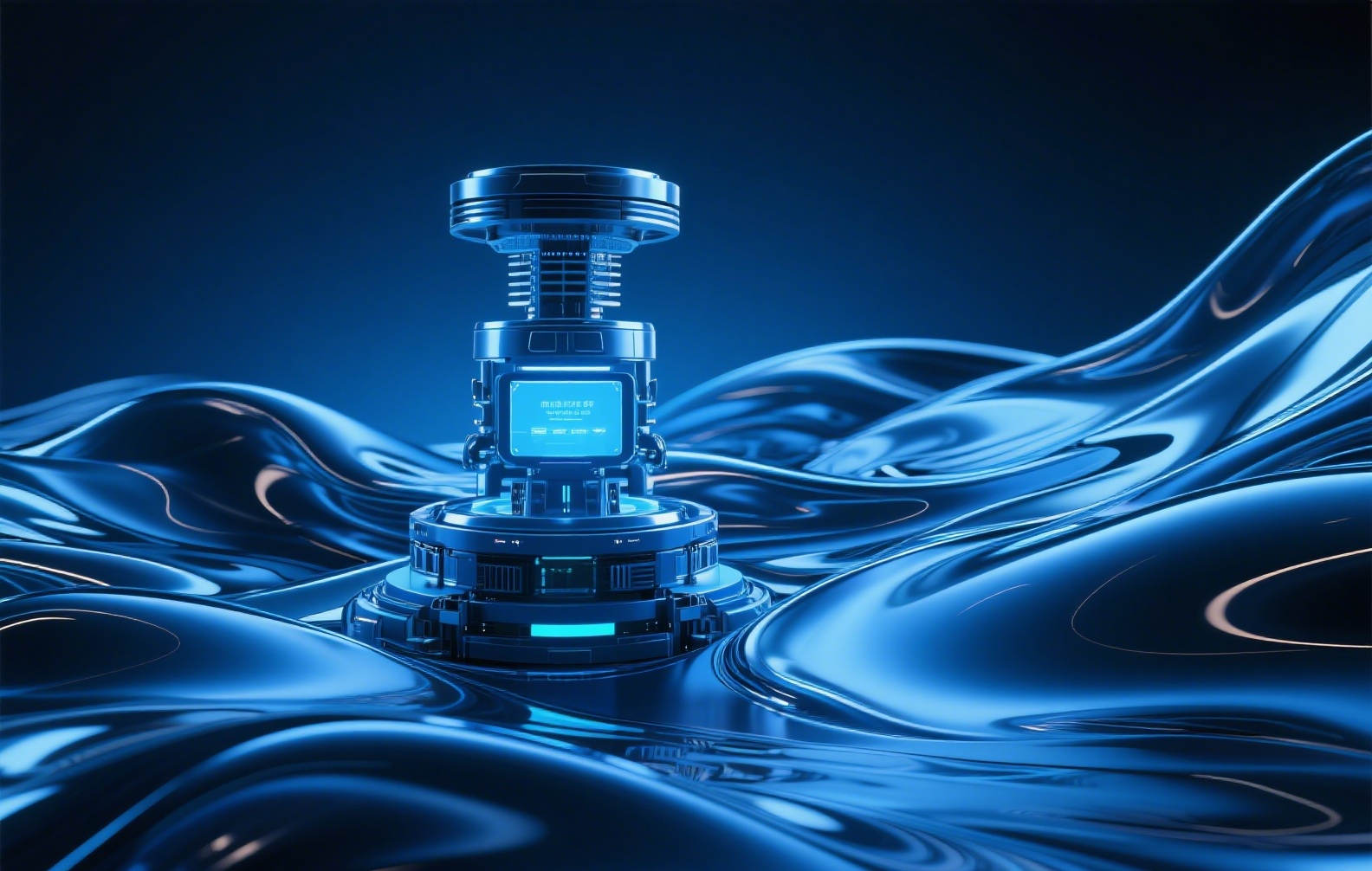 派币(Pi Network)即将上线币安交易所？最新进展与投资前景分析