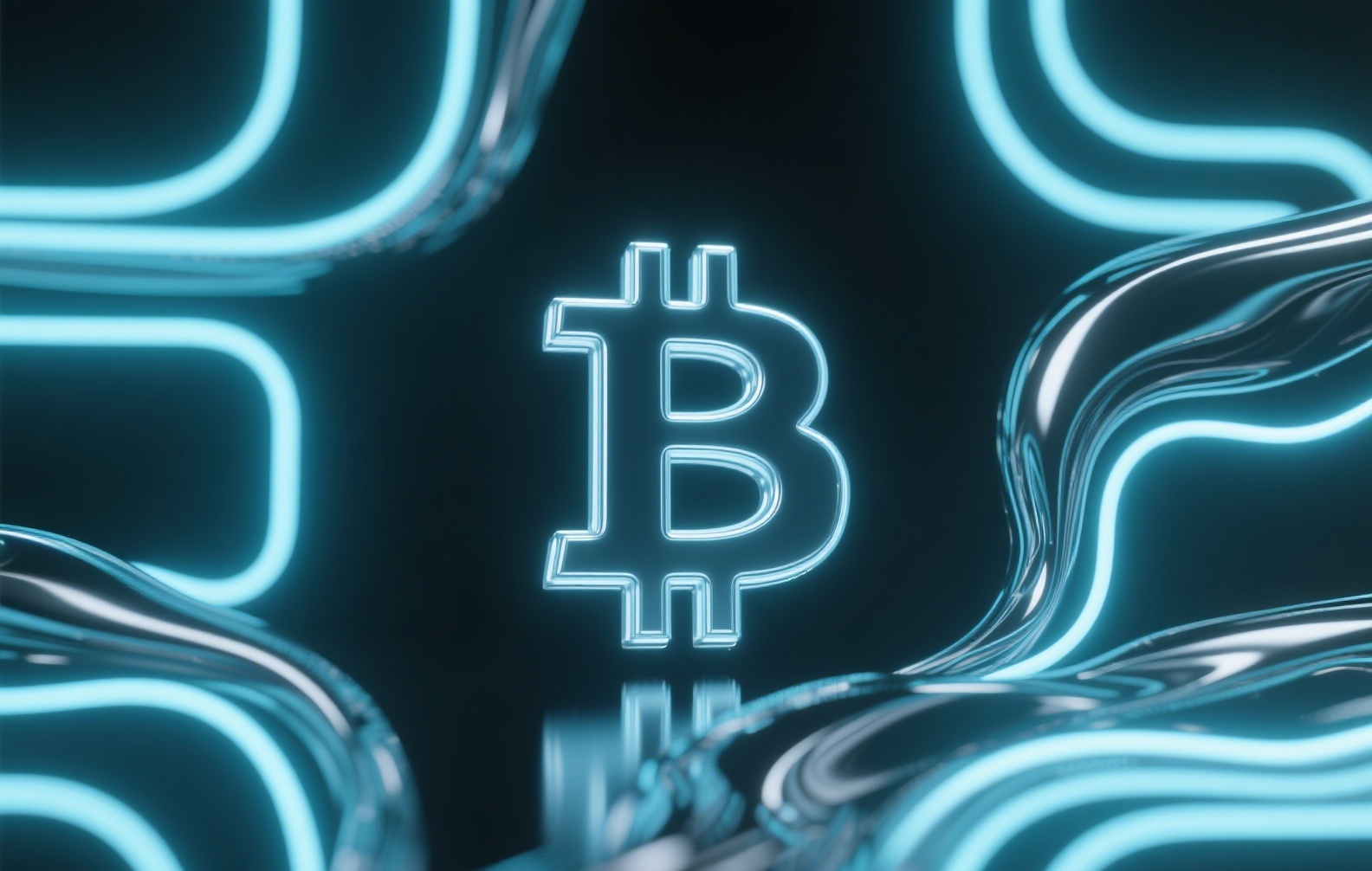 WBF交易所与币安有何区别？揭秘两大平台差异与安全性对比