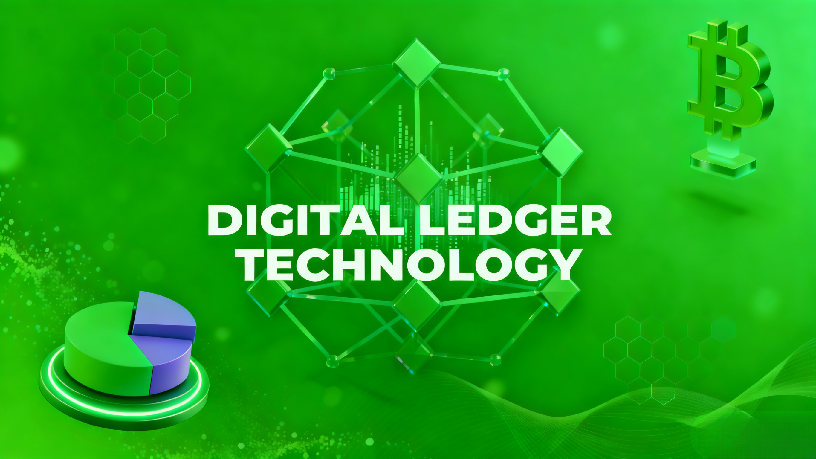 币圈合约交易手续费全解析：如何计算与降低交易成本