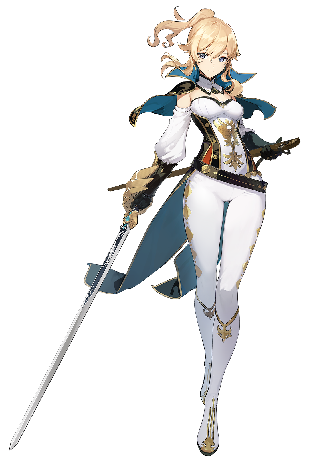 线下二次元原画软件有哪些？主流与新兴工具全解析