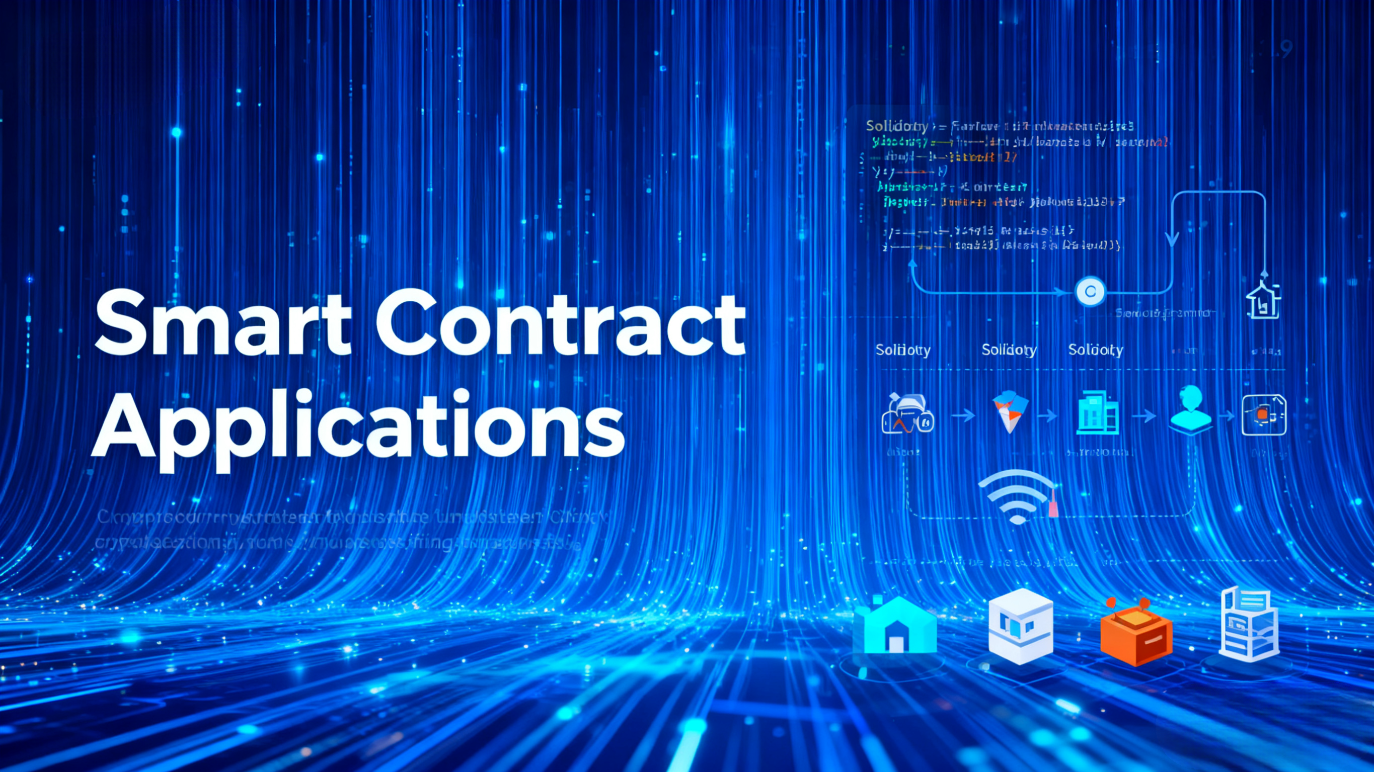 币圈刷手续费现象全解析：运作方式、目的与潜在风险深度揭秘