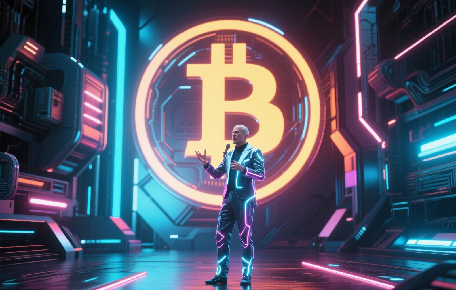 币安交易所提现教程：从数字货币到法币的完整流程指南